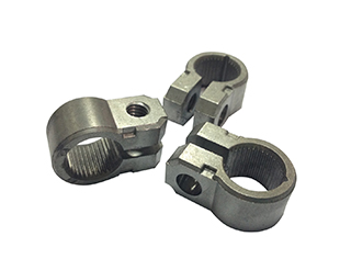 Investment Casting Part