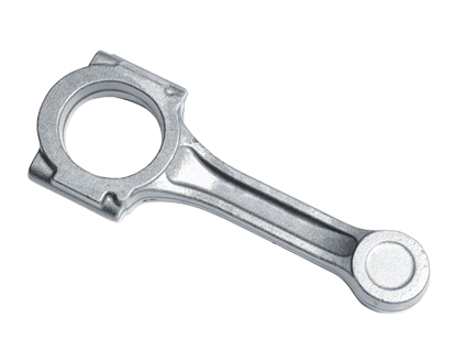 Connecting Rod