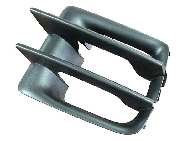 Compression Plastic Injection Molding